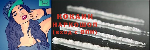 spice Абинск