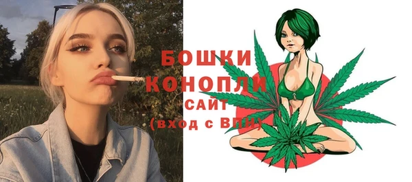 spice Абинск